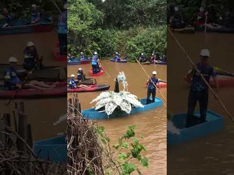 Atenção, Goianá MG! Caiu na rede um vídeo sobre esse assunto que você precisa ver. A gente não perdeu tempo e trouxe o vídeo "Goianá MG: Grande festa em...
