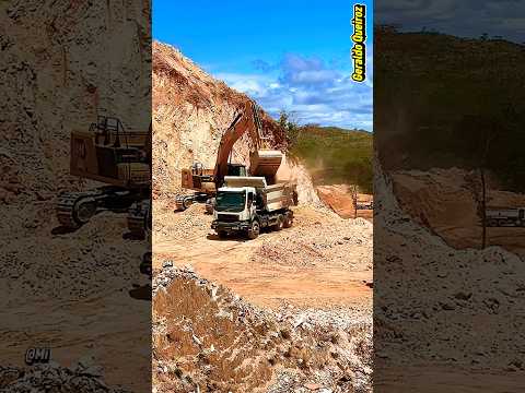 Reparamos nesse vídeo do canal YouTube e trouxemos pra você não perder. A gente não perdeu tempo e trouxe o vídeo "BR-381: Desvende a nova realidade da ...