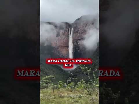 É de Tabuleiro MG? Então dá uma olhada nesse vídeo que o canal Destino em 1 minuto publicou em 26/09/2026. A gente não perdeu tempo e trouxe o vídeo "Ta...