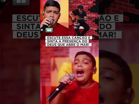 Saca só esse vídeo: produção do canal YouTube, publicado em 26/09/2026. A gente não perdeu tempo e trouxe o vídeo "Fé e conexão: como a espiritualidade ...
