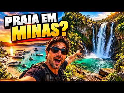 Reparamos nesse vídeo sobre Itapagipe MG e pensamos: “isso é coisa do Portal Minas”. Direto do canal Kelson Venâncio. A gente não perdeu tempo e trouxe ...