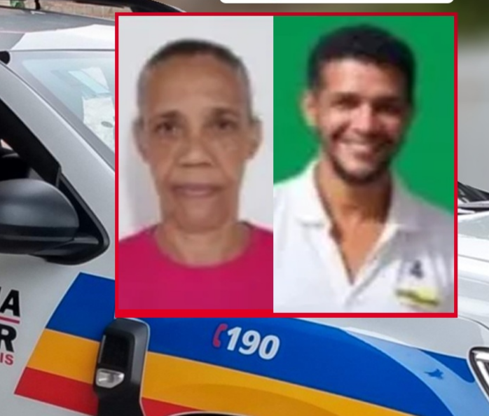 Uma grave ocorrência policial abalou a comunidade de Cabeceira da Vila Esperança, em Dores de Guanhães, no Leste de Minas Gerais, na noite da última sex...