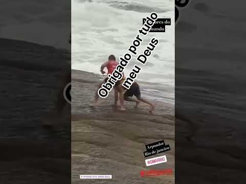 Chegou pra gente um vídeo fresquinho do canal YouTube, publicado em 29/08/2026. A gente não perdeu tempo e trouxe o vídeo "Grandes mudanças: o processo ...