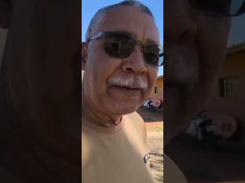 É de São José da Barra MG? Então dá uma olhada nesse vídeo que o canal Realizando Sonho publicou em 15/09/2026. A gente não perdeu tempo e trouxe o víde...