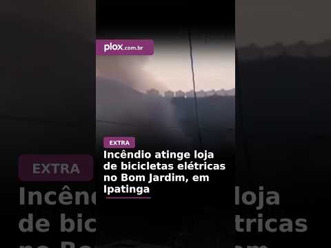 Achamos esse vídeo sobre 9 e resolvemos trazer pra você. Produção do canal Plox Brasil, do dia 27/09/2026. A gente não perdeu tempo e trouxe o vídeo "9 ...