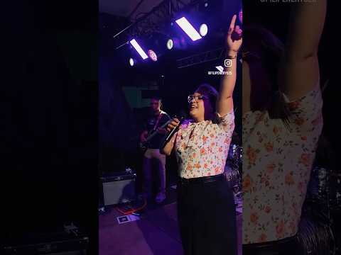 Ó o que apareceu: um vídeo sobre Nova Era MG que vale seu clique. Produção: canal Evangelho raiz. A gente não perdeu tempo e trouxe o vídeo "Nova Era MG...