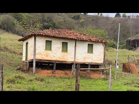 Ó o que apareceu: um vídeo sobre Tarumirim MG que vale seu clique. Produção: canal Celio Pereira. A gente não perdeu tempo e trouxe o vídeo "Tarumirim M...