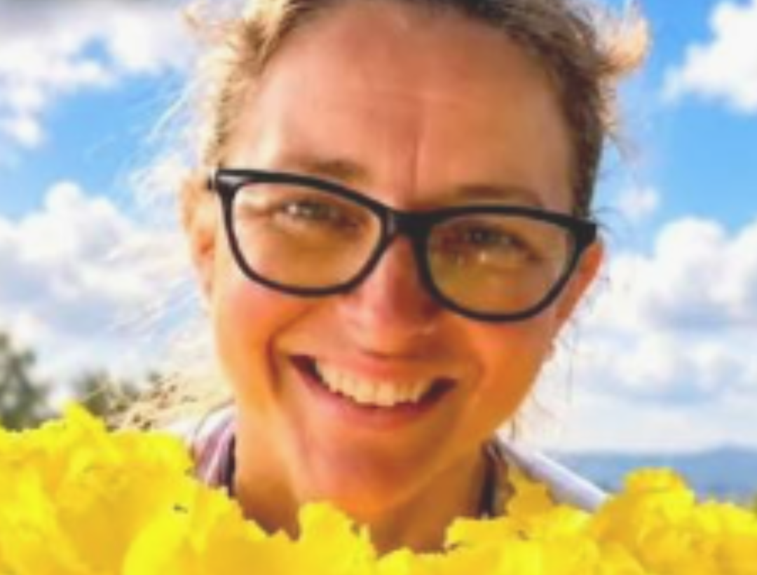 Rosa Maria dos Reis Amaral, carinhosamente conhecida como Tia Rosa, faleceu na última sexta-feira, dia 25, em decorrência dos graves ferimentos sofridos...