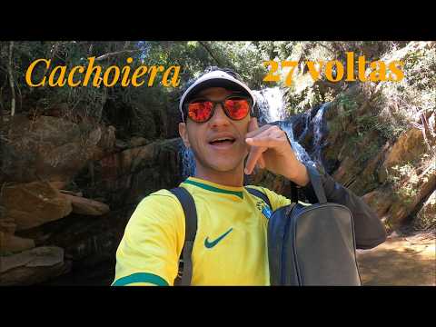 Achamos esse vídeo do canal Alessandro Sevalho e pensamos: “isso vai render assunto”. Traz pra cá! A gente não perdeu tempo e trouxe o vídeo "Trilha MG ...