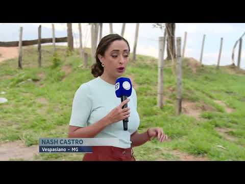 Mais um que merece play! Vídeo do canal RecordTV Minas, fresquinho do dia 27/09/2026. A gente não perdeu tempo e trouxe o vídeo "Moto MG: Roubo de pizza...