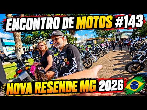 Achamos esse vídeo do canal Sprint Motorcycle e pensamos: “isso vai render assunto”. Traz pra cá! A gente não perdeu tempo e trouxe o vídeo "Moto moto M...