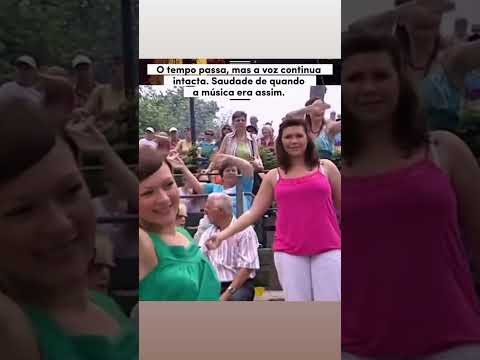Mais um pra sua lista: o canal YouTube publicou um vídeo que está chamando a atenção. A gente não perdeu tempo e trouxe o vídeo "A performance ao vivo m...
