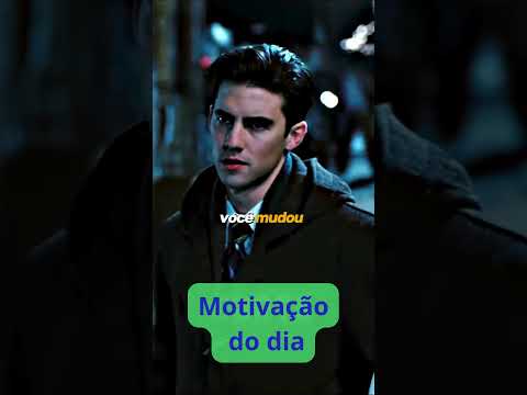 Chegou pra gente um vídeo fresquinho do canal YouTube, publicado em 20/09/2026. A gente não perdeu tempo e trouxe o vídeo "Inspiração diária: 56 frases ...