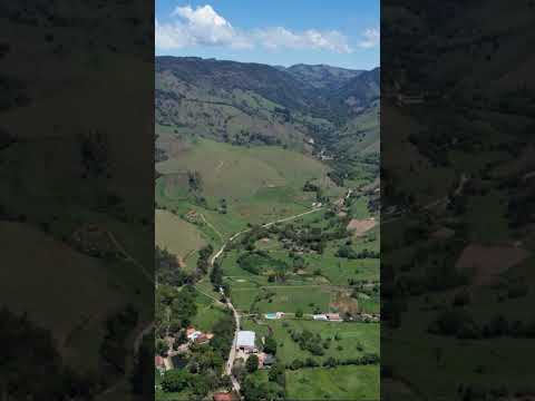 Atenção que esse vídeo merece seu clique! Produção do canal Nivaldo lucio. A gente não perdeu tempo e trouxe o vídeo "Minas Gerais: sua viagem divina pe...