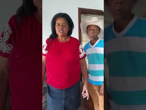 Separa um minutinho que esse vídeo vale a pena. Créditos: canal @ Márcia, valdeci. É influenciador de música . A gente não perdeu tempo e trouxe o vídeo...