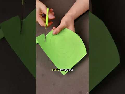 Ó o que a gente achou: um vídeo do canal YouTube que vale o play. A gente não perdeu tempo e trouxe o vídeo "Ciência desvenda: o futuro é a nova magia" ...