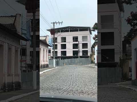É de Pequeri MG? Então dá uma olhada nesse vídeo que o canal Cortes do Dourado publicou em 20/09/2026. A gente não perdeu tempo e trouxe o vídeo "Pequer...