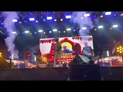 Virou assunto em Santo Antônio do Grama MG! O canal pedal vale publicou esse vídeo e a repercussão foi grande. A gente não perdeu tempo e trouxe o vídeo...