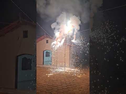 Direto de Chapada do Norte MG: o canal Maurício Costa soltou um vídeo em 28/09/2026 que vale a pena conferir. A gente não perdeu tempo e trouxe o vídeo ...