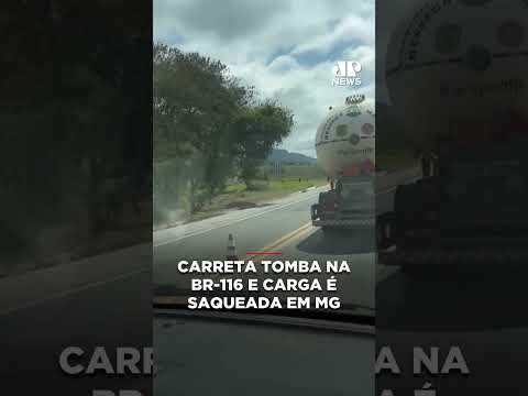 Pegamos esse vídeo sobre São João do Manhuaçu MG pra você não perder o que está rolando. Créditos: canal Jovem Pan News, 27/09/2026. A gente não perdeu ...