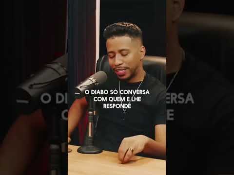 Mais um pra sua lista: o canal YouTube publicou um vídeo que está chamando a atenção. A gente não perdeu tempo e trouxe o vídeo "Reflexão Cristã: Sentid...