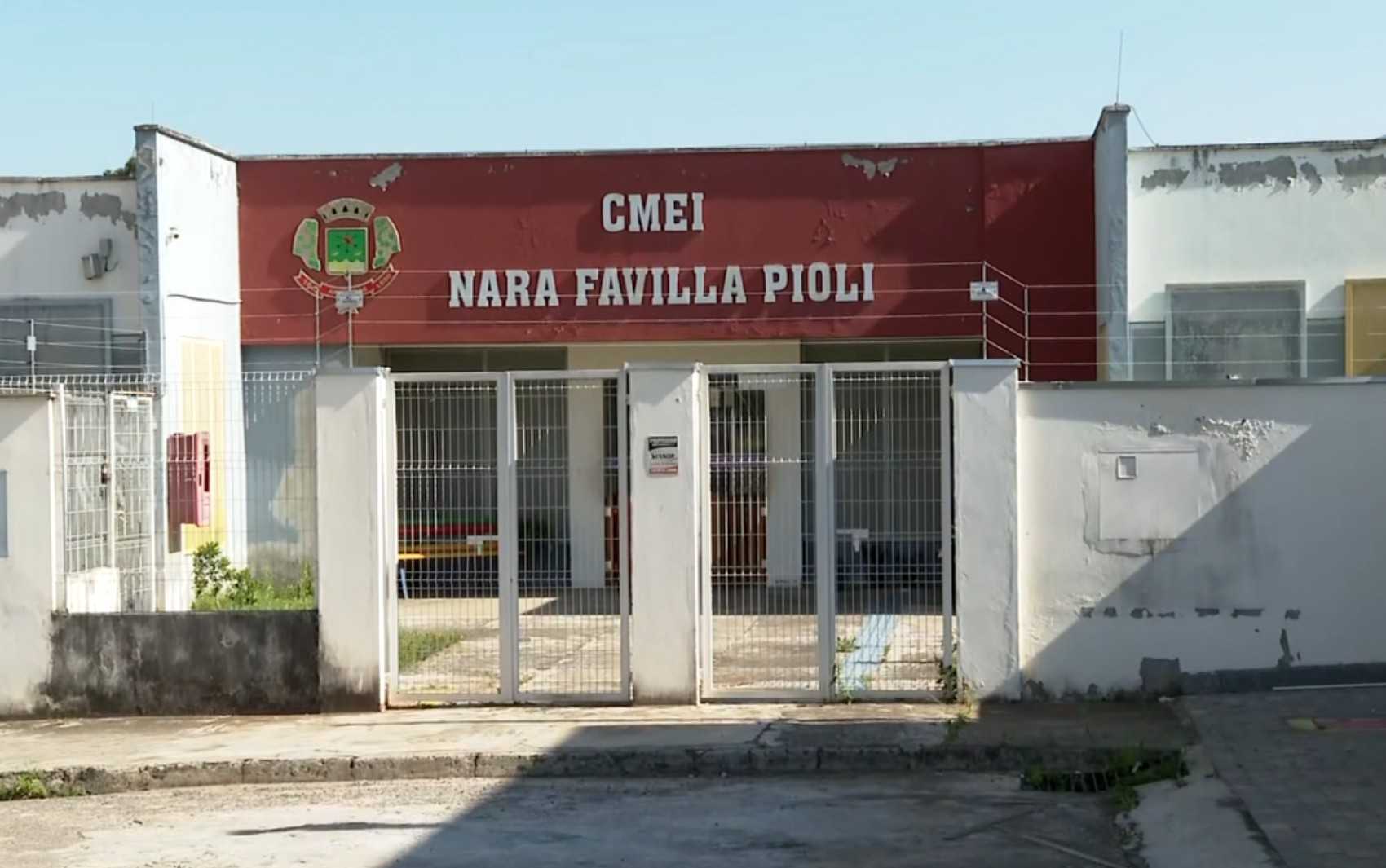 A cidade de Andradas, no Sul de Minas, registrou um aumento nos casos de sarna humana em uma creche local, com o número de crianças afetadas subindo par...