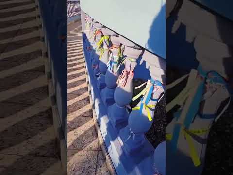 Se liga: vídeo interessante do canal YouTube, publicado em 24/08/2026. A gente não perdeu tempo e trouxe o vídeo "Conheça a deslumbrante imagem de Nossa...