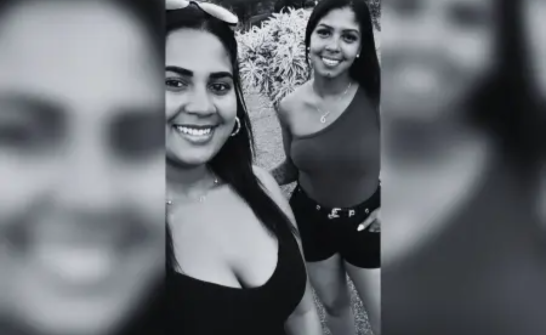 Uma lamentável ocorrência chocou o município de Acaiaica, na Zona da Mata mineira, na noite da última segunda-feira (28), resultando na morte de três pe...