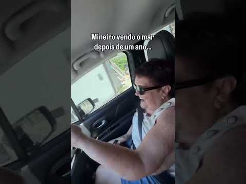 Se liga: vídeo interessante do canal VOCÊ SABIA KIDS JK, publicado em 30/09/2026. A gente não perdeu tempo e trouxe o vídeo "Minas Gerais: Da montanha a...