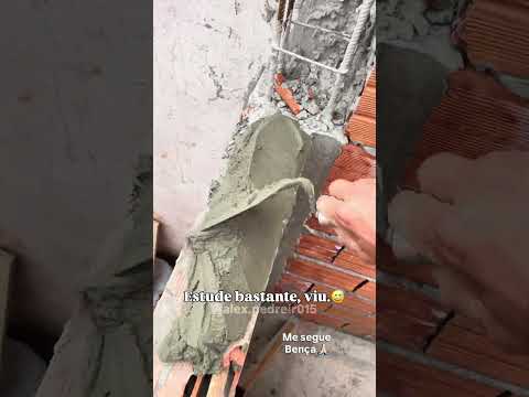 Rolou esse vídeo do canal YouTube e a gente trouxe pra cá — porque aqui a gente não deixa passar. A gente não perdeu tempo e trouxe o vídeo "Conselhos d...