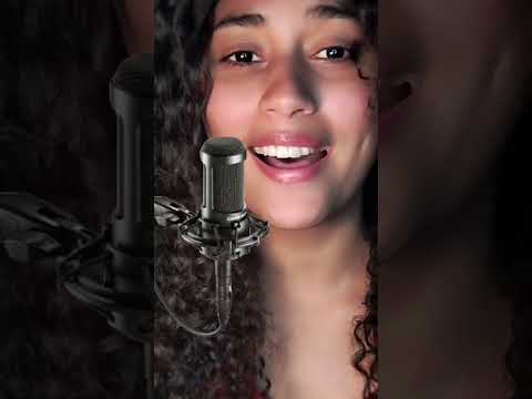 Mais um que merece play! Vídeo do canal YouTube, fresquinho do dia 10/09/2026. A gente não perdeu tempo e trouxe o vídeo "O louvor que virou fenômeno go...