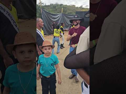 Se liga: vídeo interessante do canal YouTube, publicado em 17/07/2026. A gente não perdeu tempo e trouxe o vídeo "Pioneiro digital não perdeu tempo: dom...