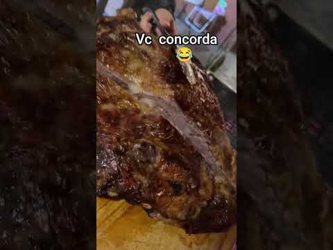 Achamos esse vídeo do canal YouTube e pensamos: “isso combina com o Portal Minas”. A gente não perdeu tempo e trouxe o vídeo "Reflexões masculinas: chur...
