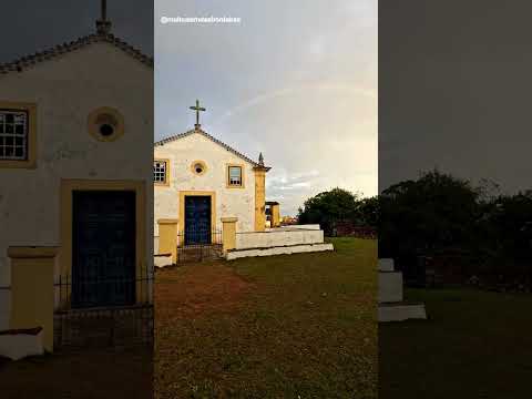Esse aqui é pra você que curte conteúdo que rende conversa. Vídeo do canal Muito Além das Fronteiras. A gente não perdeu tempo e trouxe o vídeo "Minas G...