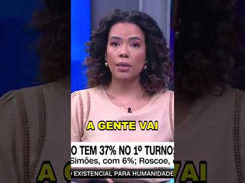Pegamos esse vídeo do canal MundoDaPolitica pra você não perder o que está rolando. A gente não perdeu tempo e trouxe o vídeo "Minas Gerais: Cleitinho A...