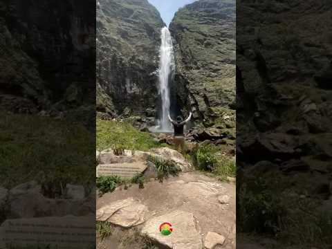 Se liga: vídeo interessante do canal YouTube, publicado em 20/07/2025. A gente não perdeu tempo e trouxe o vídeo "Descubra Minas: 15 roteiros imperdívei...