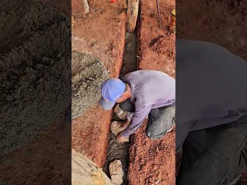 Vídeo do canal YouTube que está circulando por aí — e a gente traz pra cá. A gente não perdeu tempo e trouxe o vídeo "Descubra 3 vícios comuns que sabot...