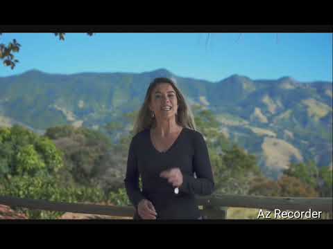 Rolou esse vídeo sobre Dom Viçoso MG e a gente trouxe pra cá — porque aqui a gente não deixa passar. Canal Ivi Franco. A gente não perdeu tempo e trouxe...
