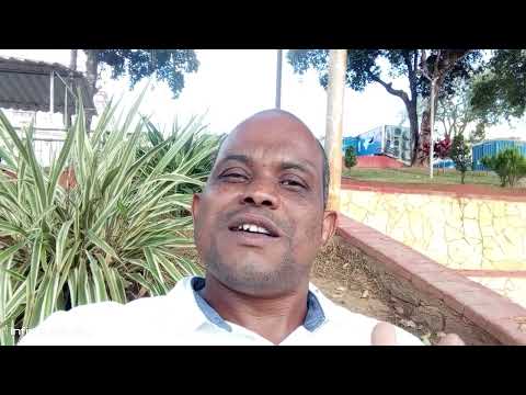 Separa um minutinho que esse vídeo sobre Malacacheta MG vale a pena. Direto do canal Gerson Lima-cantor. A gente não perdeu tempo e trouxe o vídeo "Mala...