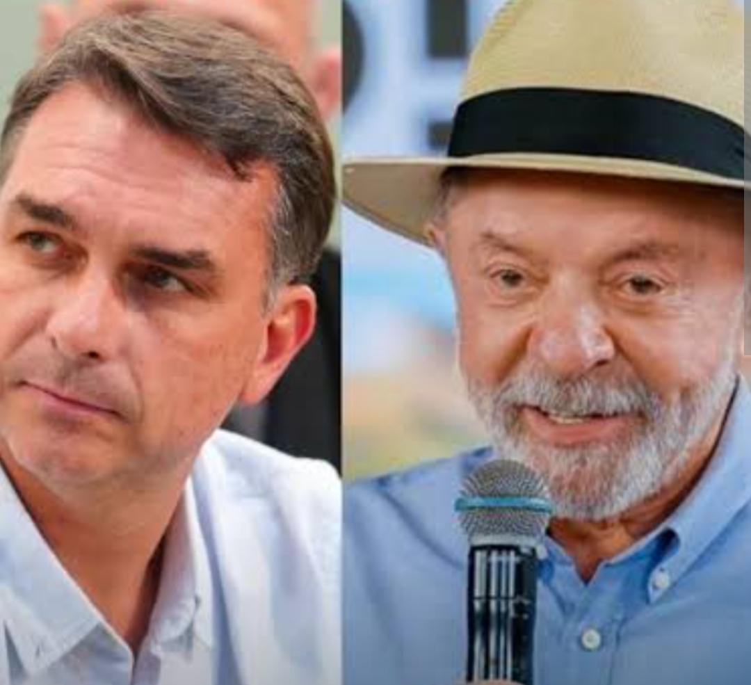 Um novo levantamento do instituto Meio/Ideia, divulgado nesta quarta-feira, 30 de setembro de 2026, indica um cenário de empate técnico em uma simulação...