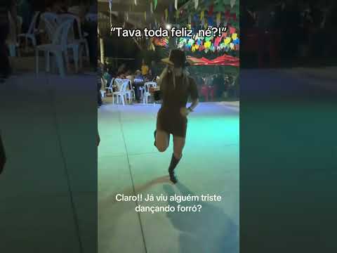 Saca só esse vídeo: produção do canal YouTube, publicado em 24/09/2026. A gente não perdeu tempo e trouxe o vídeo "Minas Gerais: Festa anima geral e a p...