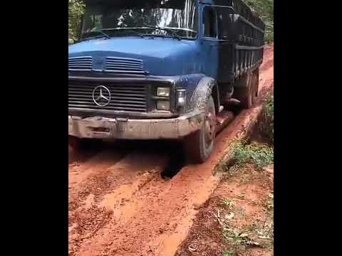 Rolou esse vídeo do canal YouTube e a gente trouxe pra cá — porque aqui a gente não deixa passar. A gente não perdeu tempo e trouxe o vídeo "Minas Gerai...