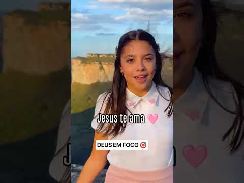Apareceu esse vídeo do canal YouTube e achamos que você precisa ver. A gente não perdeu tempo e trouxe o vídeo "O louvor vitorioso que ressuscitou: um f...