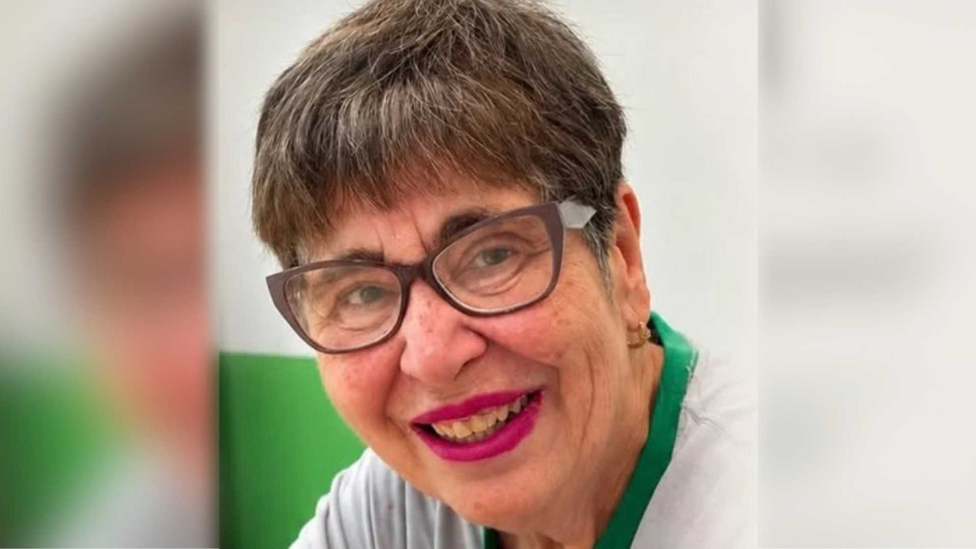 Um incidente trágico marcou a manhã do Centro de Divinópolis na última quarta-feira, 30 de setembro de 2026. Uma mulher perdeu a vida após ser atropelad...