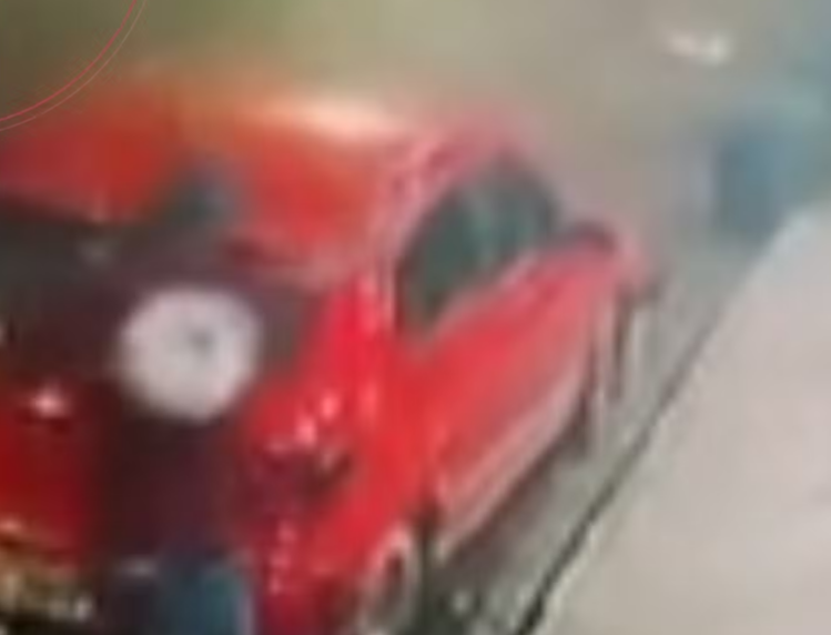Um homem foi detido na tarde de 29 de setembro de 2026, na cidade de Capitão Enéas, sob a acusação de ter efetuado disparos contra um cliente em uma ade...