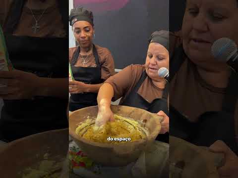 Achamos esse vídeo do canal Diário do Comércio MG e pensamos: “isso combina com o Portal Minas”. A gente não perdeu tempo e trouxe o vídeo "Minas Gerais...