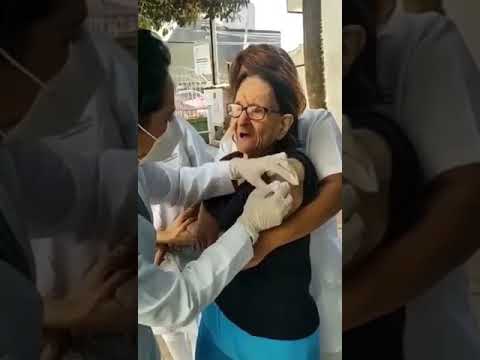 Vídeo novo no pedaço! Direto do canal YouTube, com data de 01/09/2021. A gente não perdeu tempo e trouxe o vídeo "Vídeos virais: as risadas que estão do...