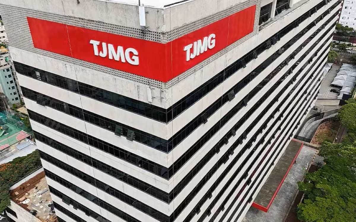 Uma decisão judicial proferida na comarca de Governador Valadares, em Minas Gerais, impôs a um plano de saúde a obrigação de reembolsar o custo de uma c...