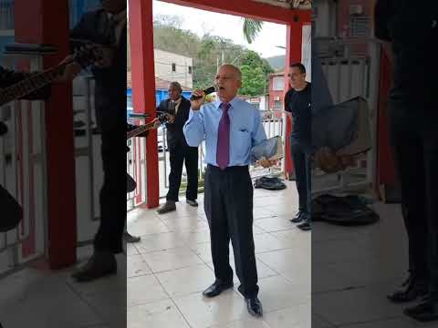 É de Água Boa MG? Então dá uma olhada nesse vídeo que o canal Helbert Santana publicou em 19/09/2026. A gente não perdeu tempo e trouxe o vídeo "Água Bo...