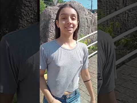 Olha o que rolou em Pedra Dourada MG — direto do canal Vlog Maria Eduarda & Maria Aléxia Oficial, publicado em 03/04/2024. A gente não perdeu tempo e tr...